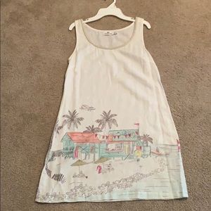 Vineyard Vines Dresses - XS VV Women’s dress Vineyard Vines Dresses - XS VV Women’s dress